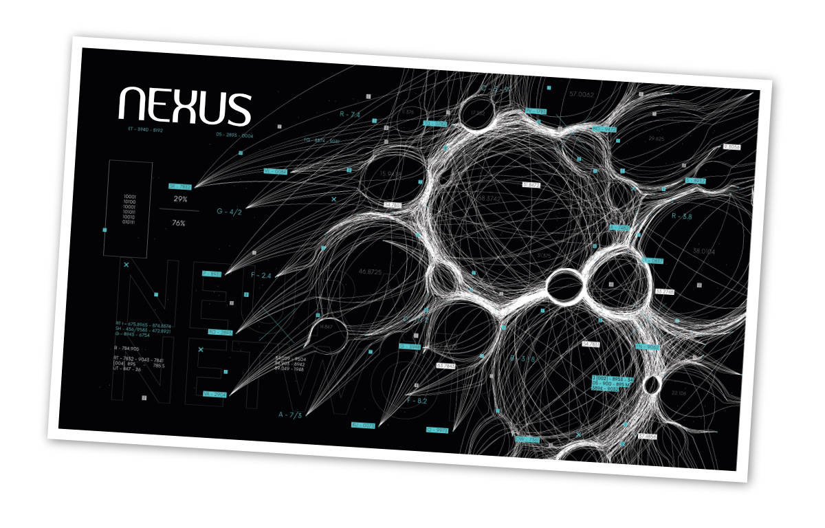 nexus-ph